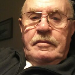 David Parton Photo 29