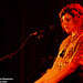 Colleen Brown Photo 28