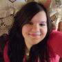 Christina Wilhelm Photo 16