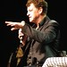 John Nobles Photo 11