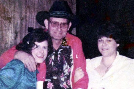 Connie Moore Photo 28