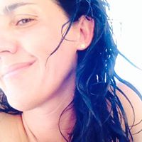 Maria Laporta Photo 18