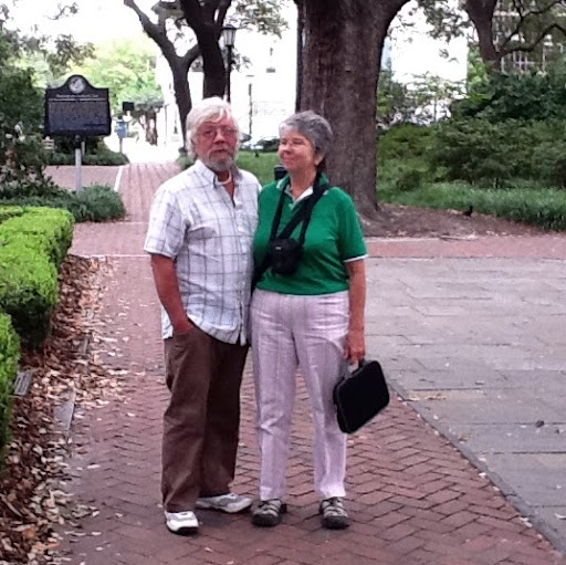 Annie Keith Photo 12