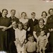 Edna Shepard Photo 14