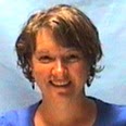 Lynn Shemanski Photo 5