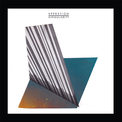 Angela Bird Photo 13