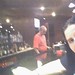Gary Alexis Photo 25