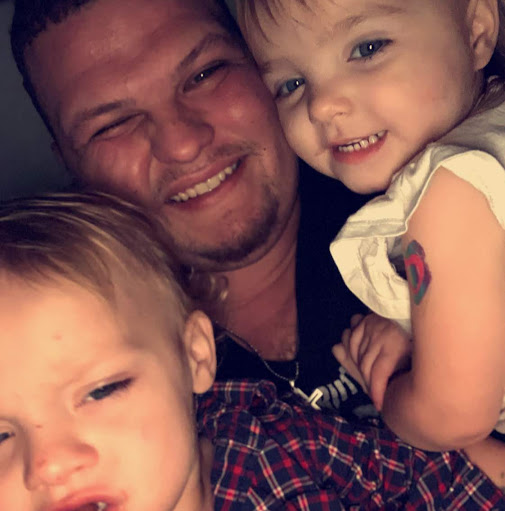 Alexander Heck Photo 7