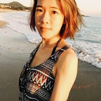 Yi Sung Photo 20