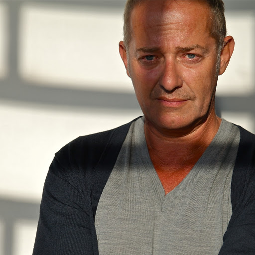 Eric Bakker Photo 26