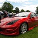 Peter Harewood Photo 6