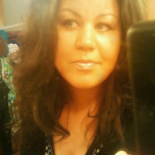 Jennifer Welch Photo 8