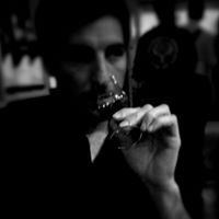 David Imhof Photo 11