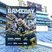 Michelle Messmer Photo 14