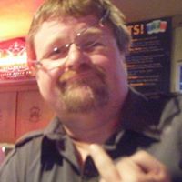 Jerry Summers Photo 24