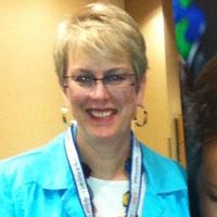 Julie Hembree Photo 9