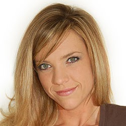 Jodie Hooper Photo 12