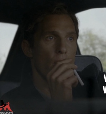 Heath Stephens Photo 5