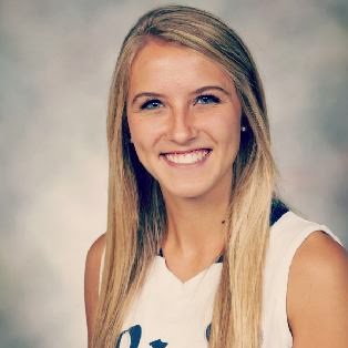 Megan Shafer Photo 14