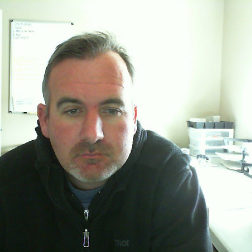William Currie Photo 25