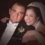 Jennifer Horne Photo 36