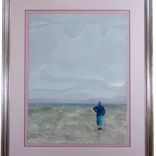 Rhonda Simon Photo 14