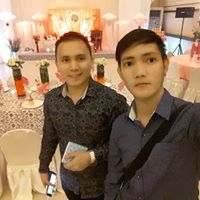 Eric Lao Photo 25