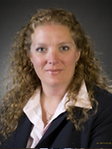 Amy Hamilton Photo 2