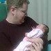 Janie Rose Photo 31