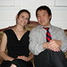 Angela Mathews Photo 40