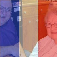 Marty Richards Photo 29