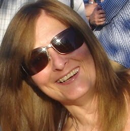 Jo Collins Photo 10
