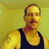 Joseph Schaefer Photo 35
