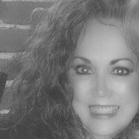 Rebecca Griffis Photo 23