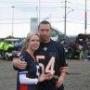 Christopher Pickens Photo 32