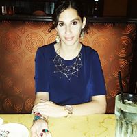 Alyssa Melendez Photo 15