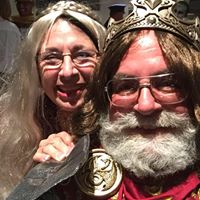 Michael Alpert Photo 38 Michael Alpert Photo 38