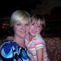 Julie Beck Photo 12