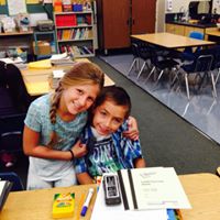 Christina Swanson Photo 15