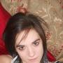 Kelly Snyder Photo 35