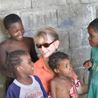 Deborah Sheahan Photo 5