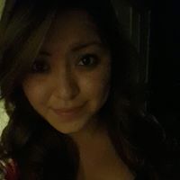 Mariela Sandoval Photo 17