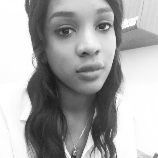 Victoria Ortiz Photo 38