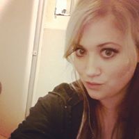 Michelle Decarlo Photo 20