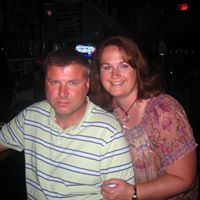 Ann Kowalski Photo 28