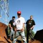 Shawn Martin Photo 32