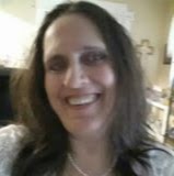 Susan Thornton Photo 10