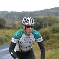 John Lanigan Photo 29