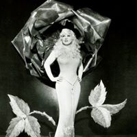 Sharon Griggs Photo 17