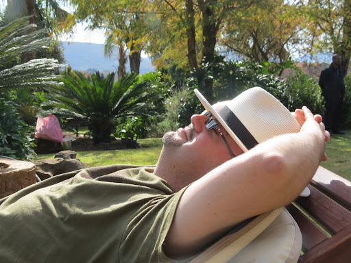 David Jordan Photo 32